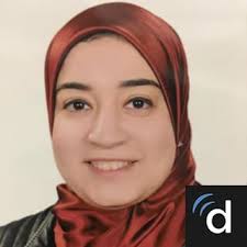 Doctors near Remsenburg, NY