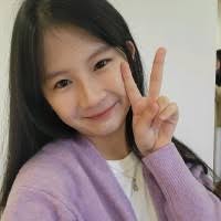 50+ "Connie Ling" profiles