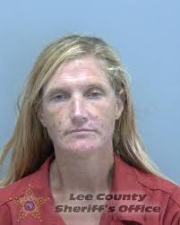 Serial Shoplifter Arrested for Stealing Bratz Sweatshirt