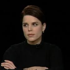 Frederick Wiseman — Charlie Rose