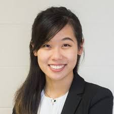 Jessie Peng (@jesspeng3)