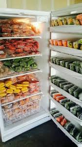 Passanante's home food service offers a full line of top quality, chemically purer gourmet foods delivered right to your door. Schedule A Reorder Passanante S Home Food Service