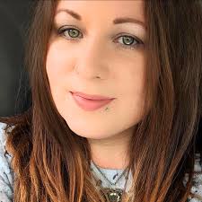 About Steph & Handmade Bosses Etsy Shop