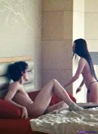 Mark Eydelshteyn | Page 11 | LPSG