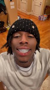 Soulja is a legend in the game, no one can take that from Him and he knows  it... You know how ppl