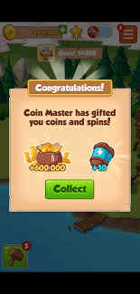 Coin master free spins.if you are an active player of this game then you need daily free spin and coin link. Coin Master Free Spin And Coins Links Get Daily Free Coins And Spins Get Free 600k Coins And 10 Spins 21st February 2k19