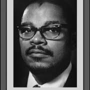 Blacks in Colorado Hall of Fame Inductees