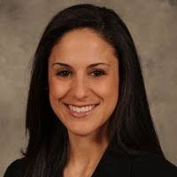 Eva Hamlin's Instagram, Twitter & Facebook