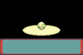 Gen 8] Finally Wrapped Up My Shiny Baby Collection With This Guy After 381  Eggs. Wynaut Have A Look At It? : R/Shinypokemon
