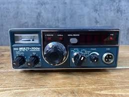 Image result for FDK Multi-700E