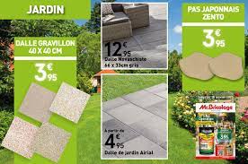 Decorez Votre Jardin Grace A Mr Bricolage Guadeloupe Facebook