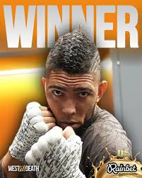 Bros about to go off like Charles did after having his daughter 🫡 Follow:  @westtilldeath Tags: #ufc #mma #fight #fighting #knockout #fightnight  #danawhite #islammakhachaev #ufc302 #conormcgregor #ufc301 #ufcfightnight  #fighter #lasvegas #dustinpoirier ...