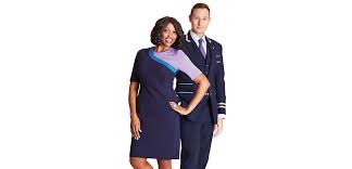 Norse atlantic airways secures boeing 787 leases. United Postpones Launch Of New Uniforms Citing Costs Live And Let S Fly