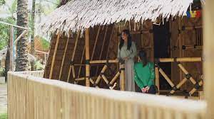 Drama sangat official 14.215 views8 months ago. Cinta Fatamorgana Episod 24