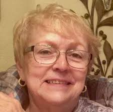 Jacqueline Fessia Obituary and Online Memorial (2025)