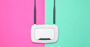 In this scenario, any devices you connected to your older router via an ethernet cable would join your larger network.) 11 Ways To Upgrade Your Wi Fi And Make Your Internet Faster Wired