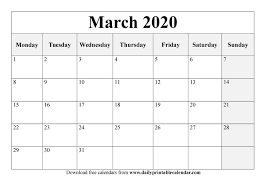 2 Calendar Template Time And Date 2 Latest Tips You Can Learn When Attending 2 Calendar Temp In 2020 Calendar Template Calendar Printables Free Printable Calendar