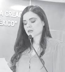 Ratifica Sheinbaum ruta alterna y Colonet by Editorial El Vigia