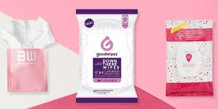 Wipe my wife (97,436 results). The 20 Best Feminine Wipes According To Gynecologists
