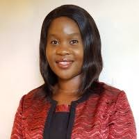 30+ "Sandra Acca" profiles