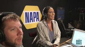 Intern Guesses The Show Members' Age