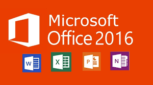 We all know that taking multiple breaks throughout the day provides a great boon to productivity, but just how important is relaxation in the long run? Microsoft Office 2016 Product Key Full Version Download Nov 2021