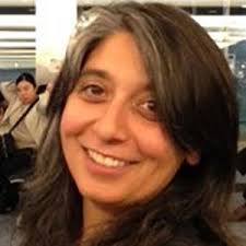 Pride Month 2022 Archives