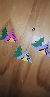 Camping Door Decs Doordecs Residencelife Ra Tents Trees Nametags Door Decs Door Decorations College Door Decs College