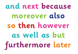 We did not find results for: What Are Connectives Theschoolrun