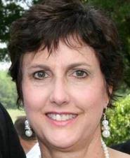 2021-2022 Information