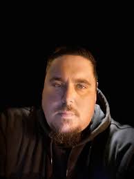 Obituary information for David B. Stephens