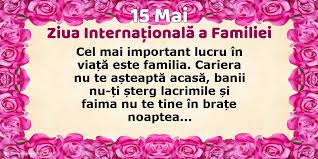 În fiecare zi pară a lunii postez articole noi cu recomandări de mici schimbări în stilul de viață ce ne ajută să trăim în armonie cu noi și cu mama natură. Imagini Ziua Familiei Despre ViaÈ›a Din Romania