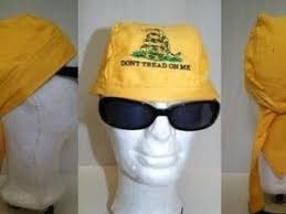 Dont tread on me shop dont tread on me shop. Don T Tread On Me Gadsden Flags Archives Page 3 Of 7 Rebel Us Patriot Flags