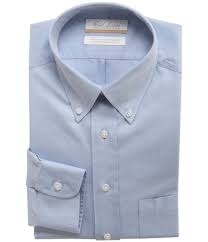 Mens shirts at macy's come in all styles and sizes. Gold Label Roundtree Yorke Non Amp 045 Iron Full Amp 045 Fit Button Amp 045 Down Collar Solid Dress Shirt 15 0 Solid Dress Shirt Mens Shirt Dress Shirts