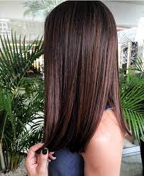 Kurze Lange Zeit Ohne Rest Durch Zwei Teilbar Frisuren Ohne Rest Durch Zwei Teilbar Mittell In 2020 With Images Medium Length Hair Straight Straight Hair Haircuts For Medium Hair Medium