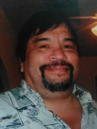 Keith Castro Obituary & Funeral