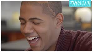 A Long Awaited REVIVAL Hits The UK In A Massive Way