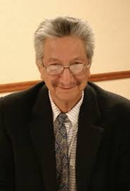 Albert Lozoya's Instagram, Twitter & Facebook