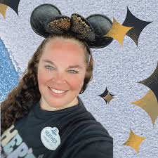 Heather Russell (@heathers_magicaltravels) • Instagram photos and videos