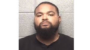 Police: Man who made threats against Goodyear arrested