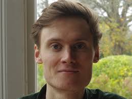 24 Influential Bristolians Under 24