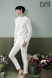 Yoonhan Jeon Yoonhan1 Twitter Pianist Celebrities Korean