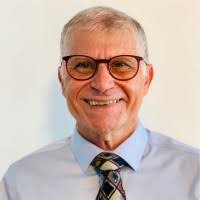 20+ "David Ziv" profiles