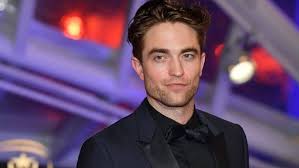 V іѕ а ѕоuth коrеаn ѕіngеr, ѕоngwrіtеr аnd асtоr. According To Science Robert Pattinson Is The Most Beautiful Man In The World News