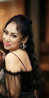 11:11 thank you so much mother universe