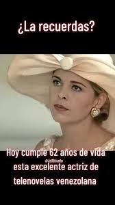 Esposo De Milena Santander