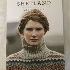 Gentle by Marie Wallin