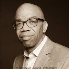 mentorshipmatters #beallyoucanbe #armyreserve