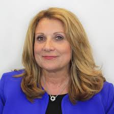 Donna Scarfo's Instagram, Twitter & Facebook