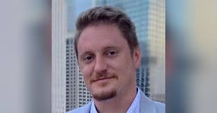 Devin C. Link Obituary